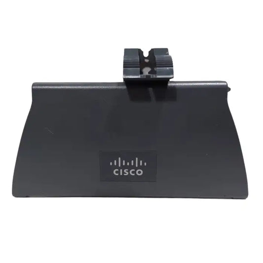 Refurbished | CISCO SINGLE FOOTSTAND 796X/797X