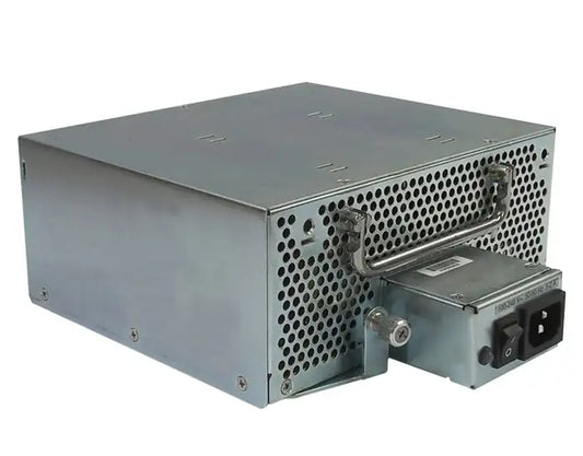 Refurbished | POWER SUPPLY NET CISCO 3845 300W — AA23160