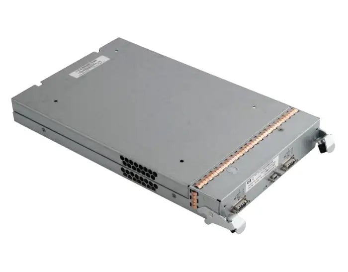 Refurbished | STORAGE DRIVER ENCLOSURE I/O MODULE HP MSA2000 AJ751A