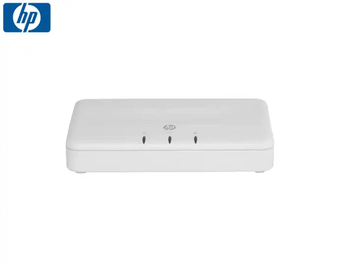 Refurbished | ACCESS POINT HP OFFICECONNECT M220 802.11N