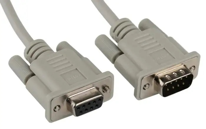 Refurbished | CABLE RS232 STD DB9 FTXD-2
