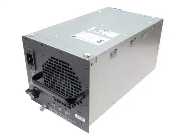 Refurbished | POWER SUPPLY NET CISCO 6500 1300W