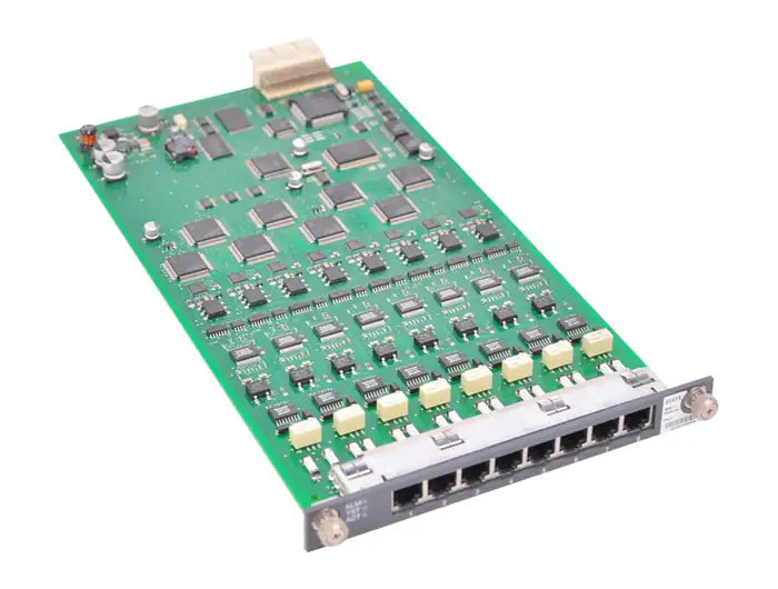 Refurbished | MODULE AVAYA MM711 8 PORTS ANALOG