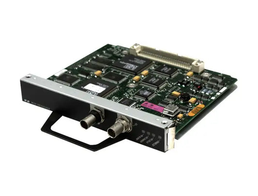 Refurbished | CISCO MODULE PA-A3-E3