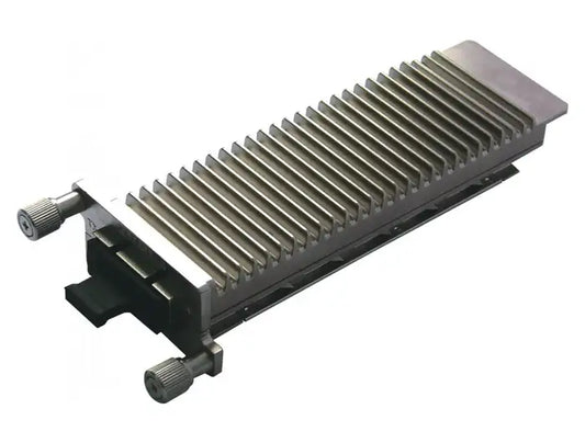 Refurbished | CISCO MODULE XENPAK-10GB-SR TRANCEIVER