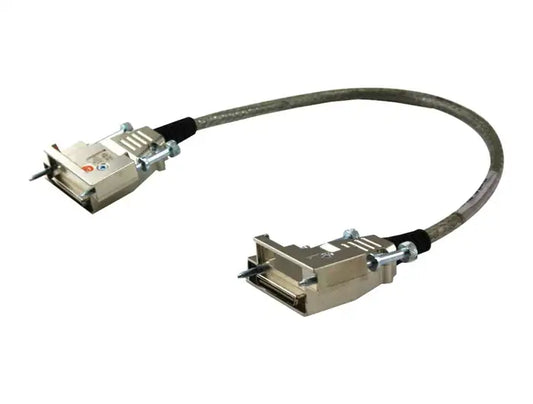 Refurbished | CISCO CABLE CAB-STACK-50CM