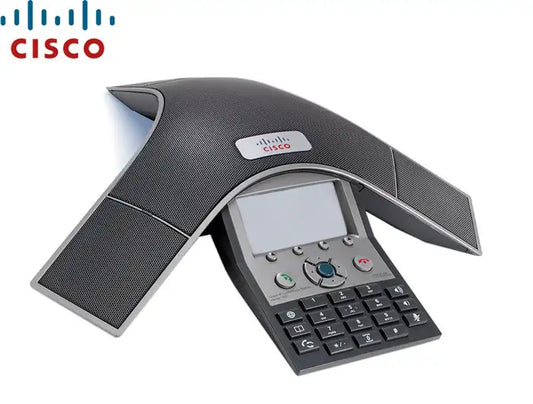 Refurbished | IP CONFERENCE PHONE STATION CP-7937G