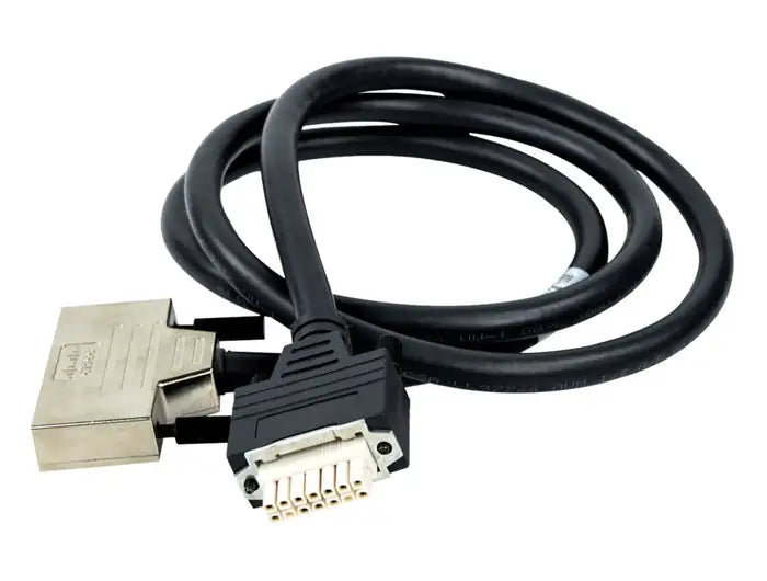 Refurbished | CABLE CISCO 72-4387-01 CAB-RPS2300 RPS CABLE