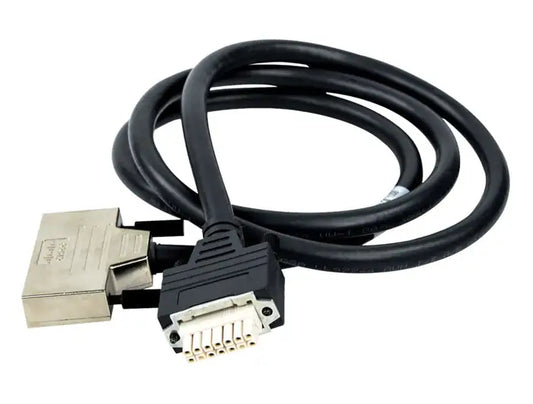 Refurbished | CABLE CISCO 72-4387-01 CAB-RPS2300 RPS CABLE