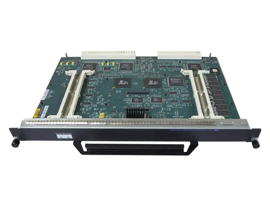 Refurbished | CISCO C7200 NETWORK PROCESSING ENGINE 300