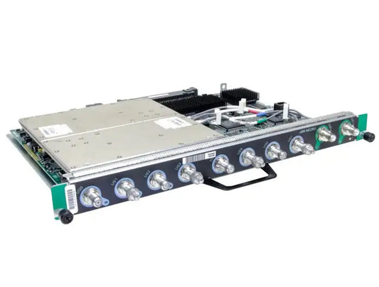 Refurbished | CISCO MODULE CABLE INTERFACE LINE UBRMC28U