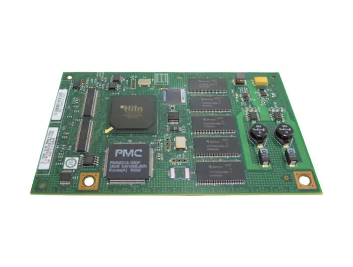 Refurbished | MODULE CISCO VPN MODULE AIM-VPN/SSL-2 V01