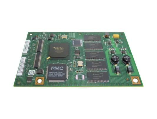 Refurbished | MODULE CISCO VPN MODULE AIM-VPN/SSL-2 V01