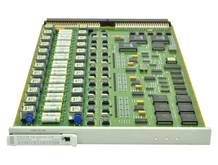 Refurbished | MODULE AVAYA TN2224 DIGITAL LINE 24P