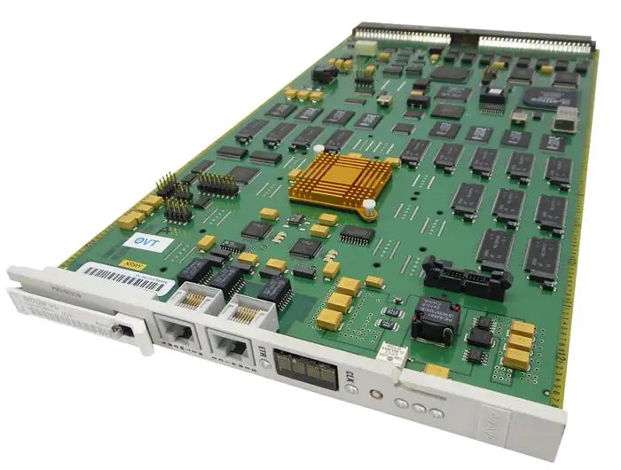 Refurbished | MODULE AVAYA TN2312 BP IPSI