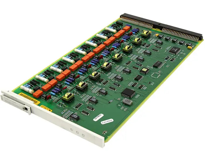 Refurbished | MODULE AVAYA TN747B CO TRUNK
