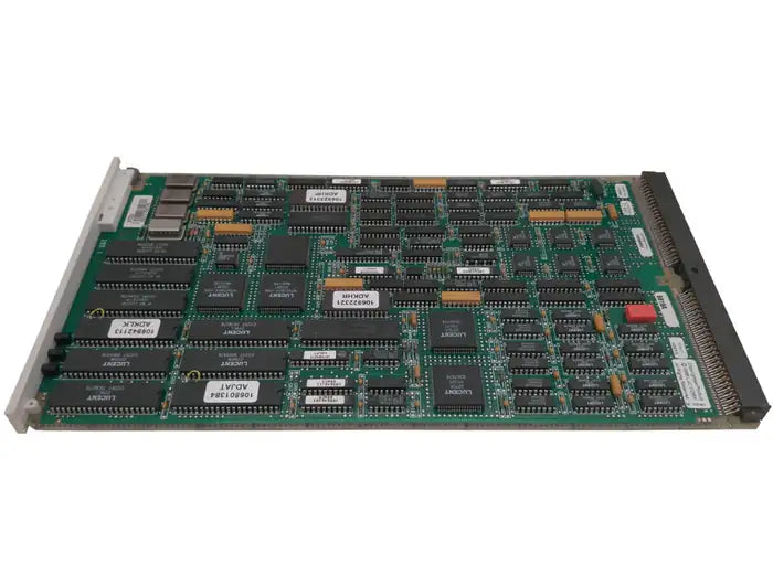 Refurbished | MODULE AVAYA TN771D MAINTENANCE TEST