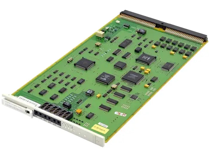 Refurbished | MODULE AVAYA TN2464BP DS1 INTFC 23/32