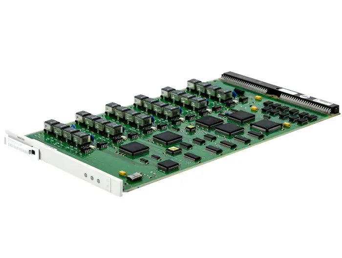 Refurbished | MODULE AVAYA TN556D ISDN LINE