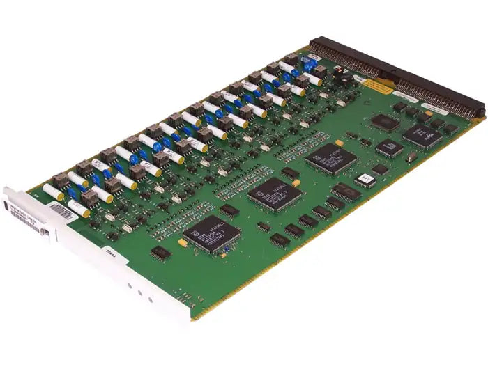 Refurbished | MODULE AVAYA TN2214B DIGITAL LINE 24P