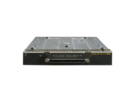 Refurbished | MODULE CISCO VXR SERIAL-EIA/TIA-232 — PA-8T-232