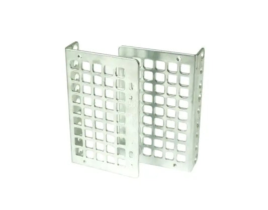 Refurbished | RACKMOUNT 3U BRACKET CISCO VXR 7200 SERIES