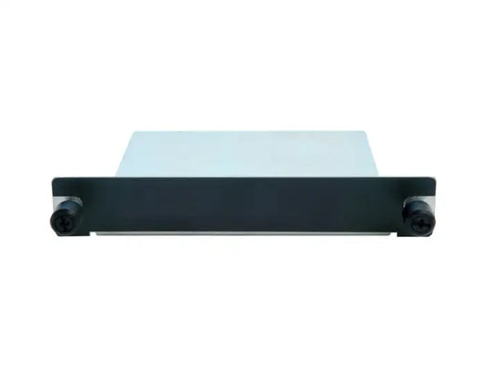 Refurbished | BLANK FILLER CISCO VXR 7200 SERIES — FRONT