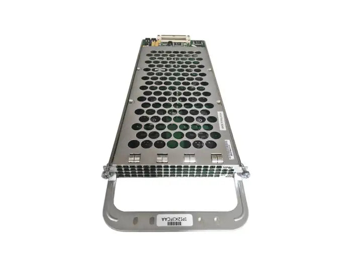 Refurbished | MODULE CISCO NP60 FOR AS5000 SERIES