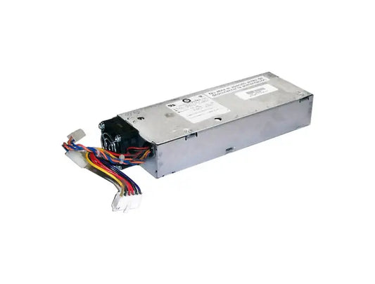 Refurbished | POWER SUPPLY NET FOR CISCO ROUTER 3620