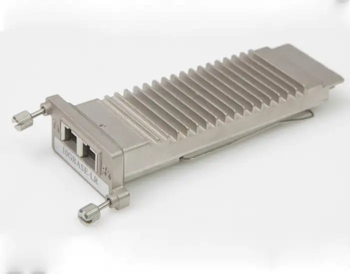 Refurbished | FC SFP CISCO MODULE XENPAK-10GB-LR V01 TRANCEIVER
