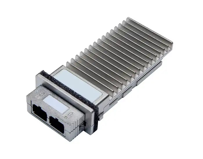 Refurbished | FC SFP CISCO 10GBASE-SR X2 MODULE