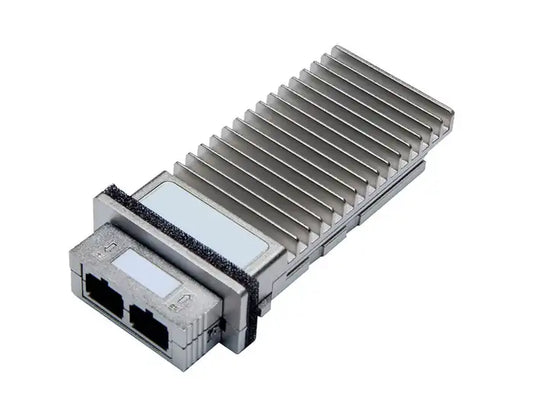Refurbished | FC SFP CISCO 10GBASE-SR X2 MODULE