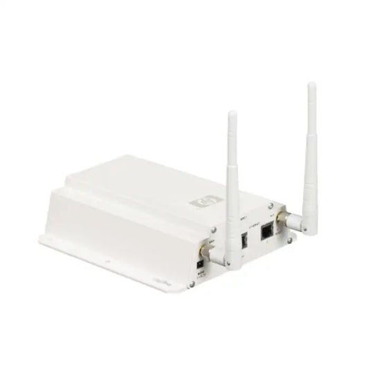 Refurbished | ACCESS POINT HP PROCURVE MRLBB-0901 NO PSU