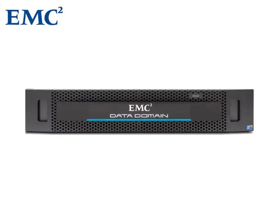 Refurbished | EMC DD160 DATA DOMAIN FRONT COVER