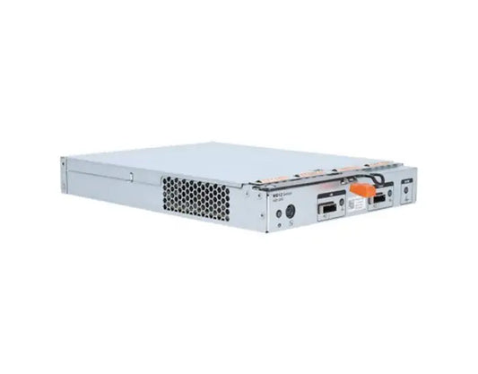Refurbished | DELL POWERVAULT CONTROLLER MD3200 MD3220 2x SAS 6G