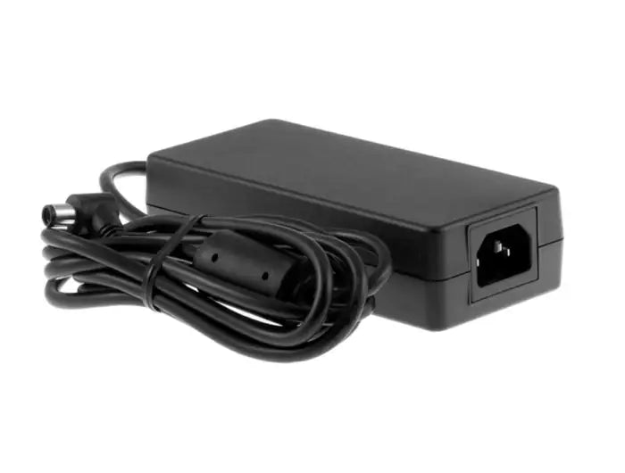 Refurbished | AC ADAPTER CISCO VOIP PHONE 8800 8900 9900 48V