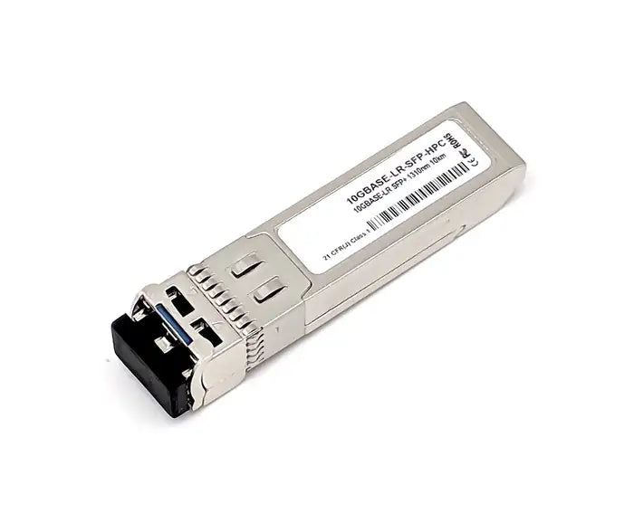 Refurbished | FC SFP CISCO 10GBASE-LR SFP+ MODULE SMF