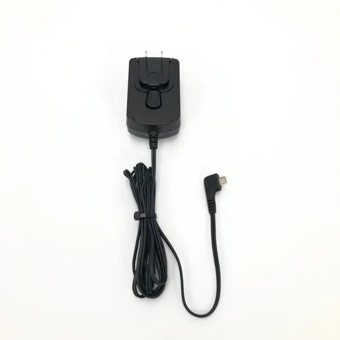 Refurbished | AC ADAPTER CISCO 5W 5V-1AH FOR SPA512 PSAC05R-050