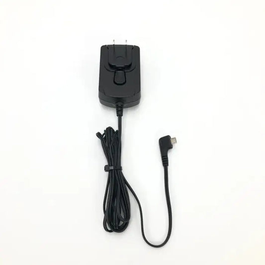 Refurbished | AC ADAPTER CISCO 5W 5V-1AH FOR SPA512 PSAC05R-050