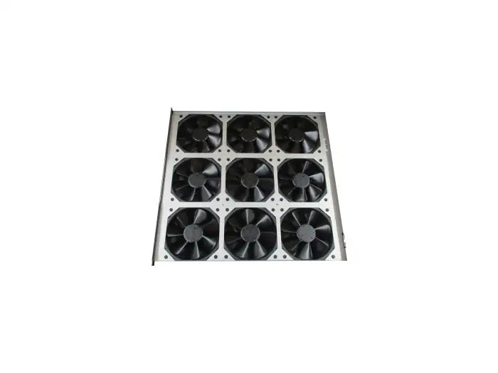 Refurbished | CISCO FAN TRAY FOR A CLASS CHASSIS C6000 800-03085-02