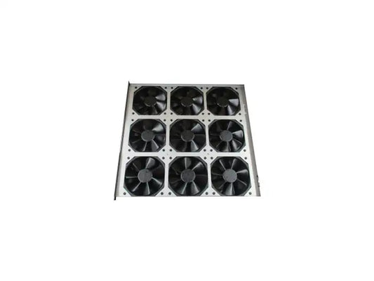 Refurbished | CISCO FAN TRAY FOR A CLASS CHASSIS C6000 800-03085-02