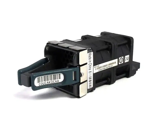 Refurbished | CISCO FAN CATALYST 3560X-24 3560X-48 3750X-12 3750X-24 3
