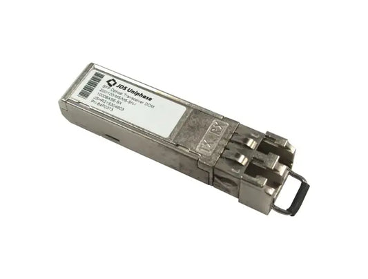 Refurbished | ETH SFP JDSU 1GbE LC 64P0373