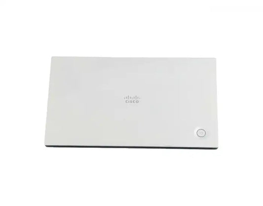 Refurbished | CISCO TANDBERG SX20 VIDEO CONFERENCE DEVICE