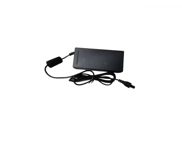 Refurbished | AC ADAPTER CISCO 53V/1.5A/80W — 341-0402-02