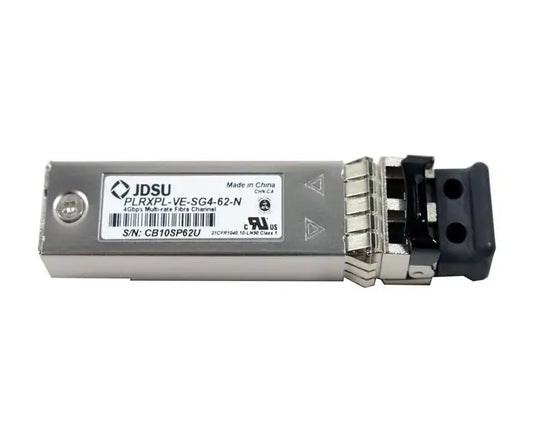 Refurbished | FC SFP JDSU 4GB LC