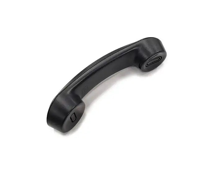 Refurbished | IP PHONE HANDSET FOR AVAYA 1400 1600 BLACK