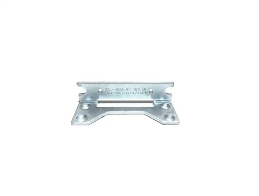 Refurbished | CISCO ROUTER RACK MOUNT EARS BRACKET SET