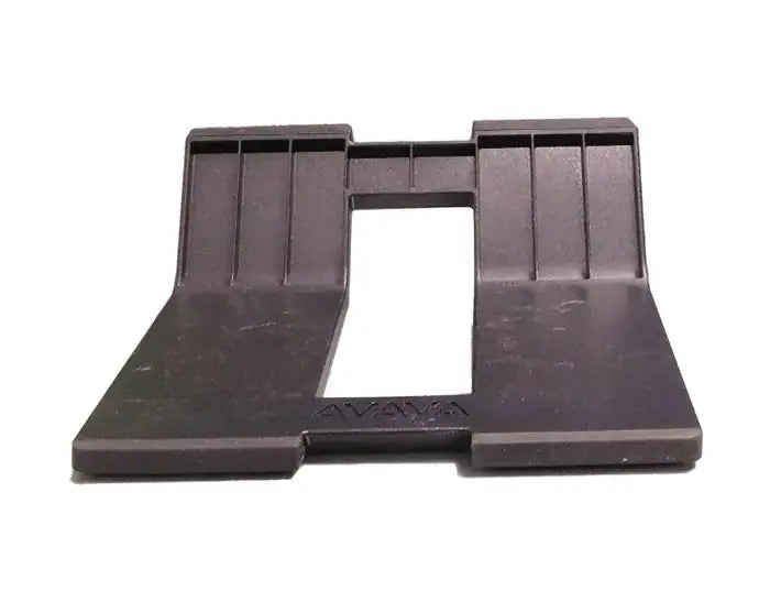 Refurbished | BASE FOR AVAYA 1608 BLACK