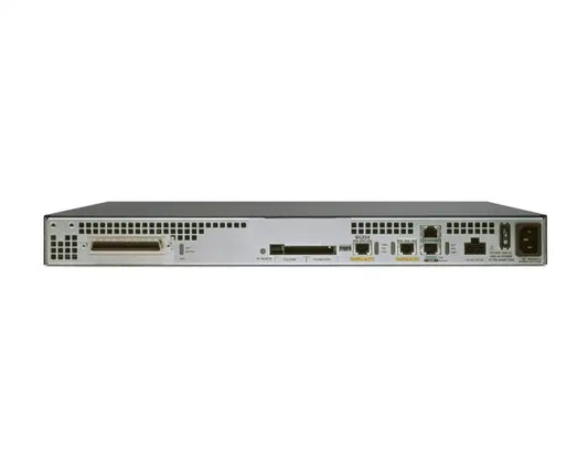 Refurbished | CISCO VG224 24 PORT ANALOG VOICE GATEWAY